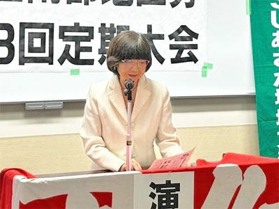 �k�����암�n��J ��68����ł��������@9/28