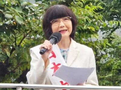 ������w�O���[�^���[�ŊX�������@10/4