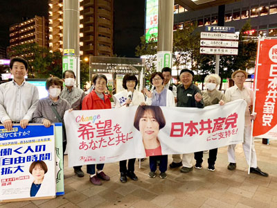 �w�N���[���ȓ��{���Y�}�x���x�������V���w�@10/16