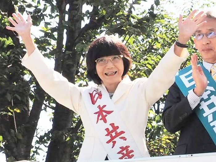 �k�����w�O���[�^���[�Œ��O�̐����ɉ�����@2024.10