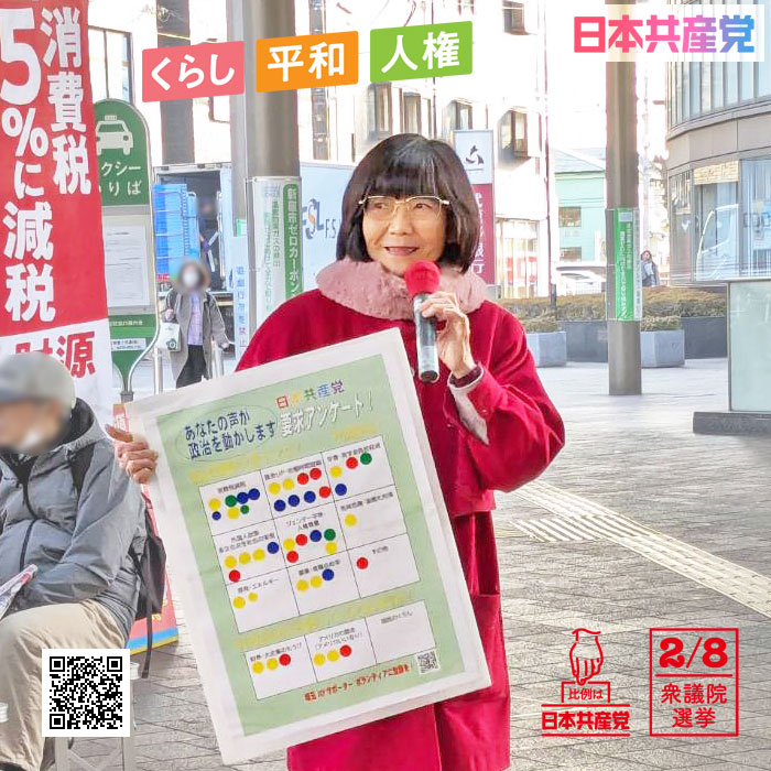 ���{���Y�} �O�c�@��ʂS���� �H��������