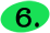 6.
