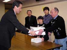 �Y�V���Əd���s���̊肢