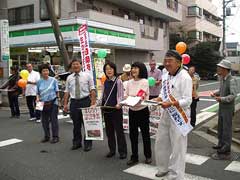 ����ő��ł͂��������X�g�b�v