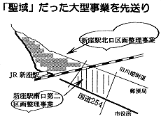 �u����v��������^���Ƃ�摗��