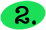 2.