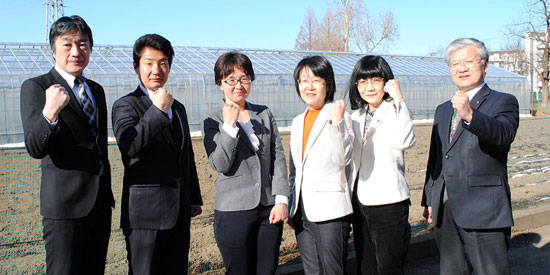 ������ ���삾�������A�҂݂��A�Γ��悤�q�A�H��������A�}�������� �̊e�c��