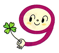 ���@�X������낤