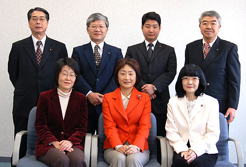 ���N���͂����ς�����΂�܂�