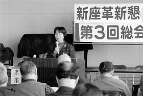 �V���v�V������O�񑍉�