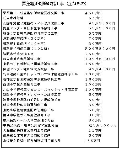 �ً}�o�ϑ΍�̏��H���i��Ȃ��́j