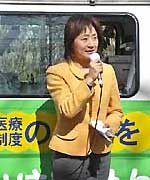 ����א��q�k�֓��u���b�N�����΍�ψ���