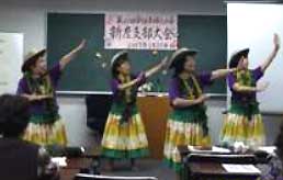 �V�w�l�V���x���̑�Q�P��x�����