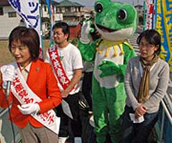 ��`���邠��א��q�\����