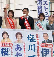 ���@����萶��������������