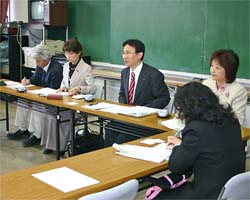 ����ی�����K��