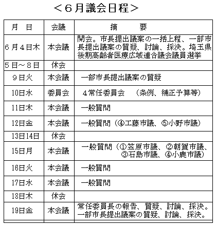 �U�����s�c������\