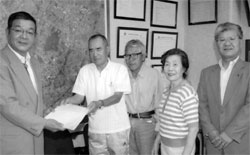 ����516�M��Y���ėv�]�����o