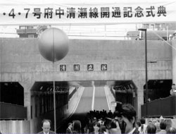 �{���E�������ŗ��̌���������