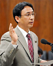 �u�e���r������ȁv�Ƒ������Ɏ���