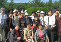 ��T�S���ʕ�e���in���