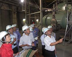 �Q�̃_���̒���