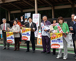 ���ю��Ղ�ői����