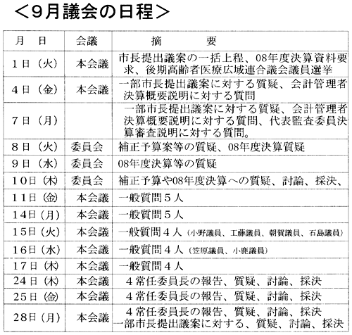 �X�����s�c�����