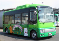 �s���z�o�X