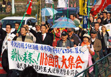 �V���������ցI�p���[�h�����ʂ���̎Q����