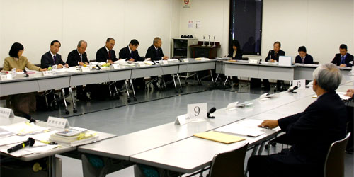 ���@�X����낤�����Ɏ�g��