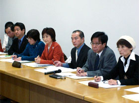 �\�Z�v�]������{���Y�}���݂����Q�@�c���A�ɓ��x�Q�@�\�����