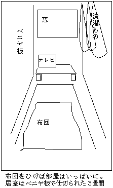 �x�j���Ŏd�؂�ꂽ�R���