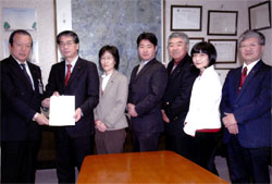 2010�N�x�\�Z�v�]�����s���ɒ�o������{���Y�}�s�c�c