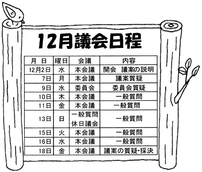 �P�Q���c�����