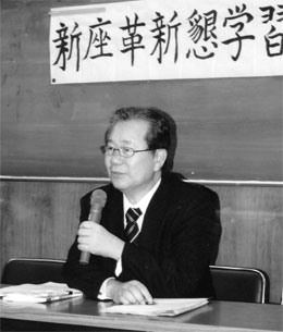 �V���v�V���w�K��