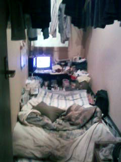 �e�h�r�V�����̌�