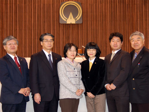 ���N���͂����ς�����΂�܂��B���{���Y�}�V���s�c�c