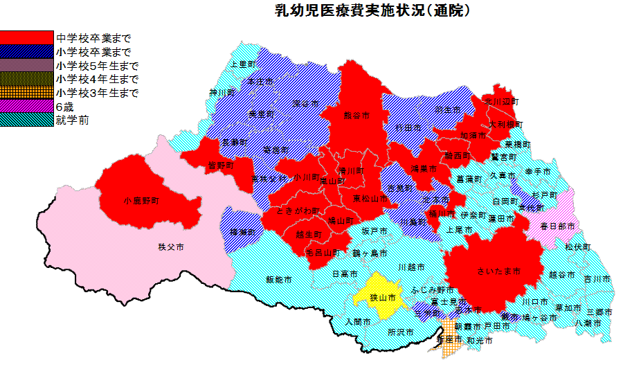 ���c����Ô���{�󋵁i�ʉ@�j