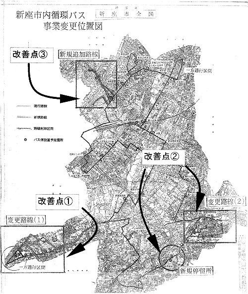 �V���s���z�o�X���ƕύX�ʒu�}