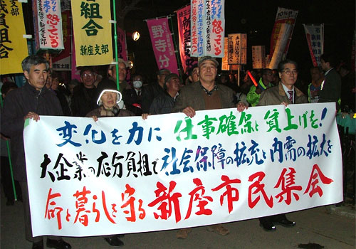 �u���̂��ƕ�炵�����V���s���W��v���C�Ƀf���s�i