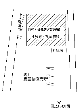 ���́j�ӂ邳�ƐV���ف@���ݗ\��}