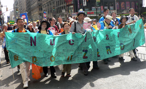 �j����̂Ȃ����E���@�j���[���[�N�Ńp���[�h������{��\�c�i�������L���~�T�q����j