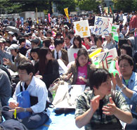 ���͔���Ɛ�����