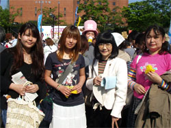 ���Q���̎Ⴂ�l�����ƍH���s�c