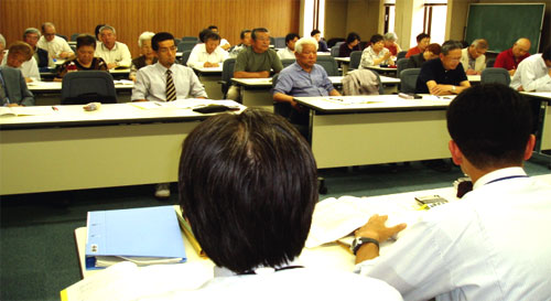 �u���ېň������A�ҋ@�����΍�A�����ی�@�̓O��v����v������L�����o��