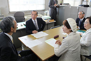 �����u�\�h�� ���]��Q�h�~���I���c�Ɨv�]����ɓ��x�\����