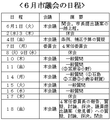 �U���s�c��̓���