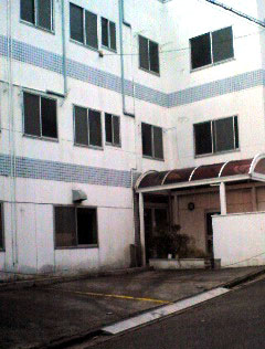 ������z�h���{��