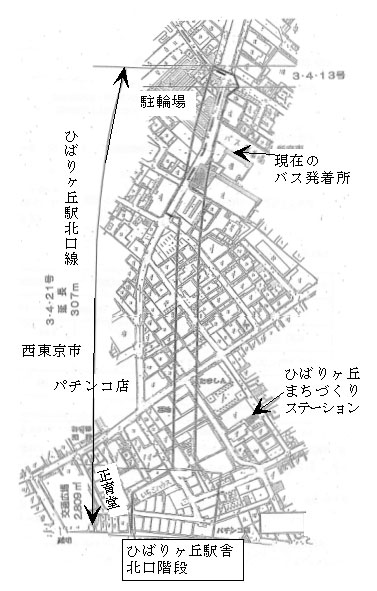 �Ђ΂胖�u�w�k������������